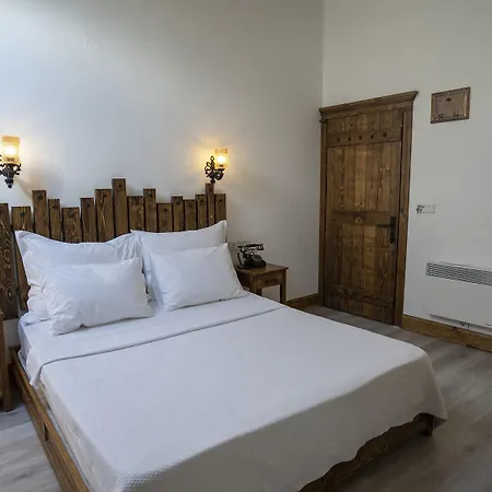 Pietra Butik Ayvalı