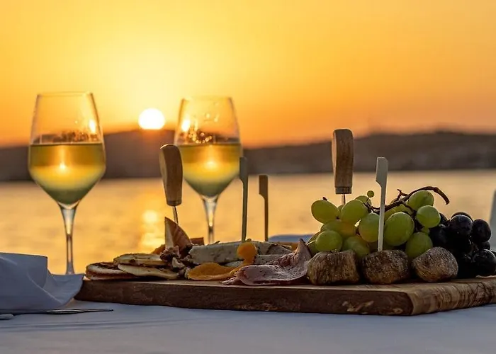 Pietra Butik 3* Ayvalı