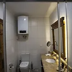 Pietra Butik Hotel Ayvalı