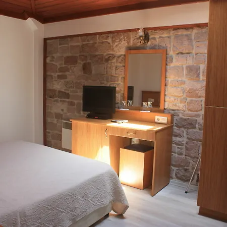 Pietra Butik Ayvalı